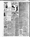 Manchester Evening News Thursday 15 September 1921 Page 6