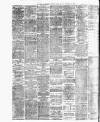 Manchester Evening News Friday 14 October 1921 Page 2