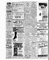 Manchester Evening News Friday 14 October 1921 Page 6