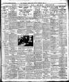 Manchester Evening News Saturday 22 October 1921 Page 3