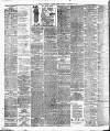 Manchester Evening News Saturday 22 October 1921 Page 4
