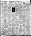 Manchester Evening News Tuesday 15 November 1921 Page 5