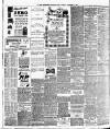 Manchester Evening News Tuesday 01 November 1921 Page 6