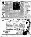 Manchester Evening News Friday 04 November 1921 Page 6