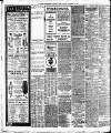 Manchester Evening News Friday 04 November 1921 Page 8