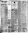 Manchester Evening News Thursday 01 December 1921 Page 6