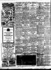 Manchester Evening News Thursday 22 December 1921 Page 4