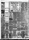 Manchester Evening News Thursday 22 December 1921 Page 6