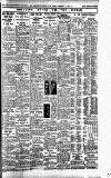 Manchester Evening News Friday 23 December 1921 Page 5