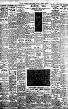 Manchester Evening News Saturday 24 December 1921 Page 2