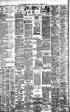 Manchester Evening News Saturday 24 December 1921 Page 4
