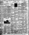 Manchester Evening News Tuesday 27 December 1921 Page 2