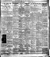 Manchester Evening News Tuesday 27 December 1921 Page 3