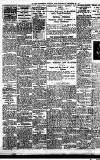 Manchester Evening News Wednesday 28 December 1921 Page 4