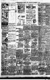 Manchester Evening News Wednesday 28 December 1921 Page 6