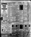 Manchester Evening News Monday 02 January 1922 Page 2
