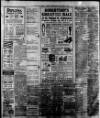 Manchester Evening News Monday 02 January 1922 Page 4