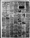 Manchester Evening News Tuesday 03 January 1922 Page 2