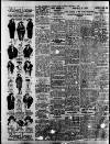 Manchester Evening News Tuesday 03 January 1922 Page 4