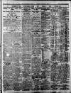 Manchester Evening News Tuesday 03 January 1922 Page 5