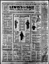 Manchester Evening News Tuesday 03 January 1922 Page 6