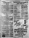 Manchester Evening News Tuesday 03 January 1922 Page 7