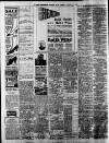 Manchester Evening News Tuesday 03 January 1922 Page 8