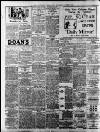 Manchester Evening News Wednesday 04 January 1922 Page 2