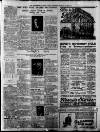 Manchester Evening News Wednesday 04 January 1922 Page 3