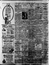 Manchester Evening News Wednesday 04 January 1922 Page 4