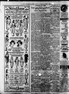 Manchester Evening News Wednesday 04 January 1922 Page 6