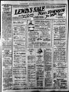 Manchester Evening News Wednesday 04 January 1922 Page 7