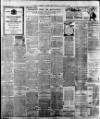 Manchester Evening News Thursday 05 January 1922 Page 2