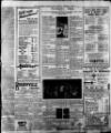 Manchester Evening News Thursday 05 January 1922 Page 3