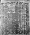 Manchester Evening News Thursday 05 January 1922 Page 5