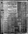 Manchester Evening News Thursday 05 January 1922 Page 6