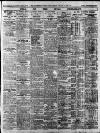 Manchester Evening News Friday 06 January 1922 Page 5