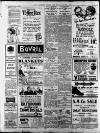 Manchester Evening News Friday 06 January 1922 Page 6