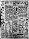 Manchester Evening News Friday 06 January 1922 Page 7