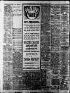 Manchester Evening News Friday 06 January 1922 Page 8