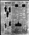 Manchester Evening News Saturday 07 January 1922 Page 2