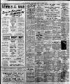 Manchester Evening News Monday 09 January 1922 Page 4