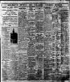 Manchester Evening News Monday 09 January 1922 Page 5