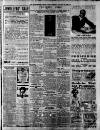 Manchester Evening News Tuesday 10 January 1922 Page 3