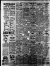 Manchester Evening News Tuesday 10 January 1922 Page 4