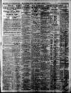 Manchester Evening News Tuesday 10 January 1922 Page 5