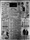 Manchester Evening News Tuesday 10 January 1922 Page 6