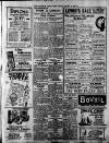 Manchester Evening News Tuesday 10 January 1922 Page 7