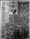 Manchester Evening News Tuesday 10 January 1922 Page 8