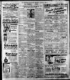 Manchester Evening News Wednesday 11 January 1922 Page 3